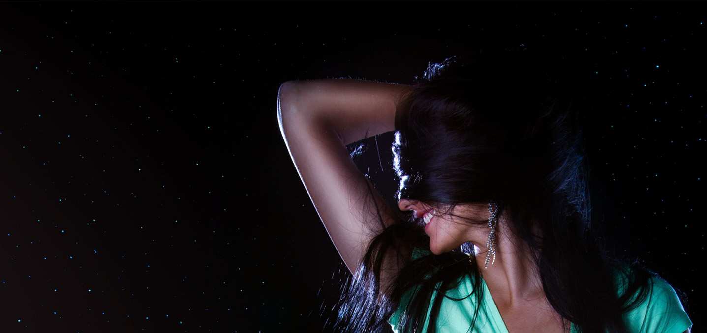 About MrPashmina.com