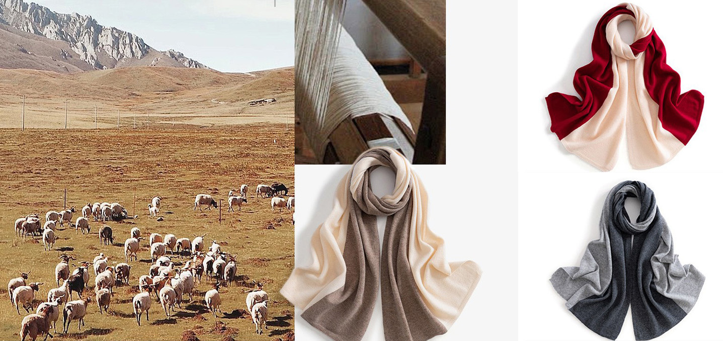 Welcome To jewelry Store